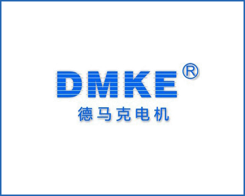 維薩拉DMT143露點(diǎn)儀使用手冊(cè)