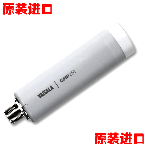 醫(yī)療氣體的濕度怎么控制呢？