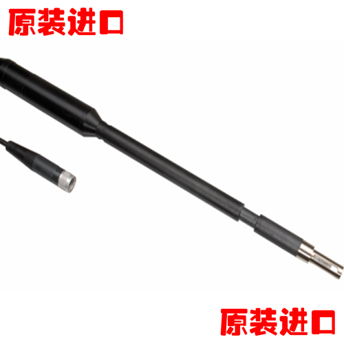 羅卓尼克傳感器的選擇標(biāo)準(zhǔn)有哪些？