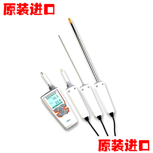 羅卓尼克傳感器融合是怎么工作的？