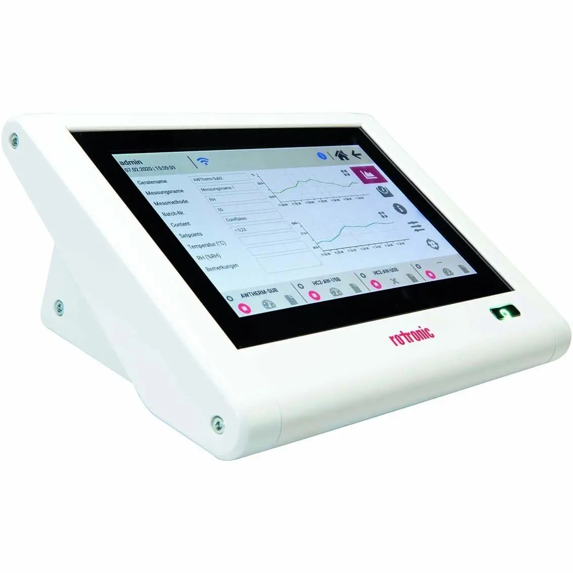 水氣的多面性（相對濕度、露點(diǎn)、混合比）