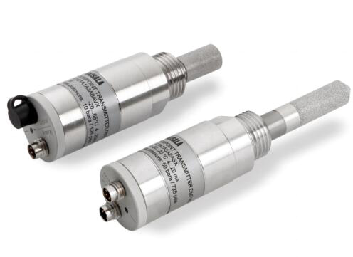 濕度傳感器的重要性，快來(lái)了解一下！