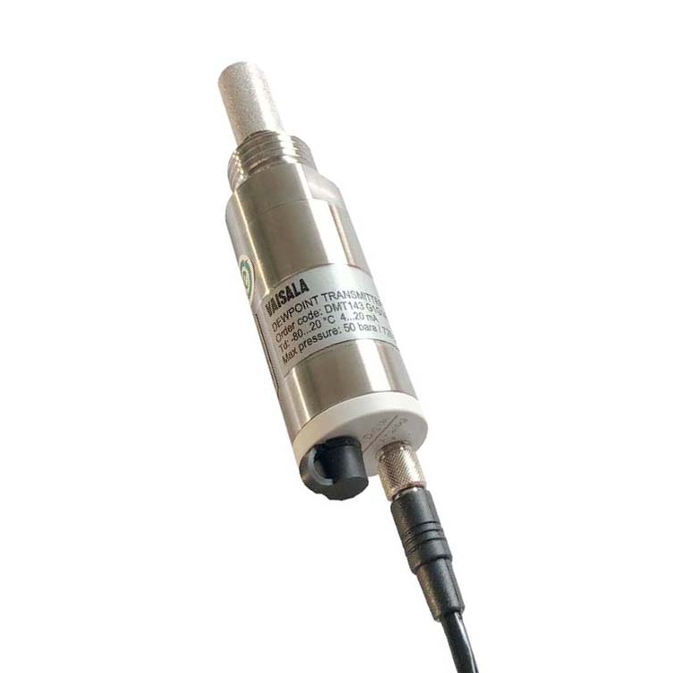 高濕溫濕度測(cè)量分析儀選型時(shí)要考慮哪些因素