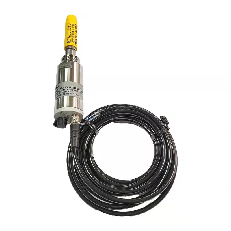 露點儀DMT143不適用于哪些氣體或環(huán)境檢測？