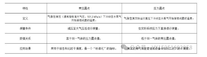 wechat_2025-09-15_141905_503.jpg wechat_2025-09-15_141905_503.jpg