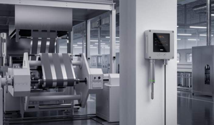 維薩拉DMP1.jpg 維薩拉DMP1.jpg